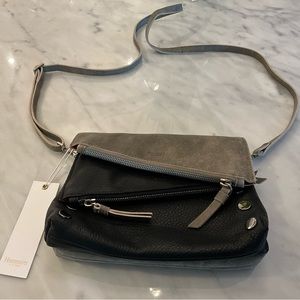Hammitt Dillon Purse